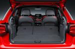 Audi Q2 TFSI S-Line 2016 года (WW)
